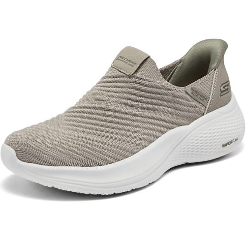 ڲҺɫ/TPE 35 ЬSkechers˹slip insϵŮ͸һŵЬٴ259Ԫ