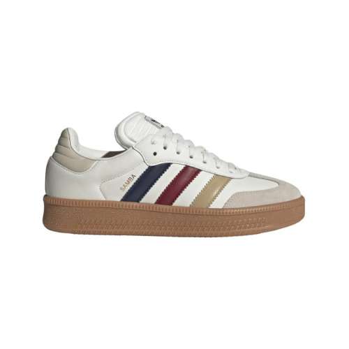 ۻ㣺/ǳ 36.5 TͷЬϴ˹ҶݰЬѵЬ698.8Ԫ2(349.4Ԫ/)