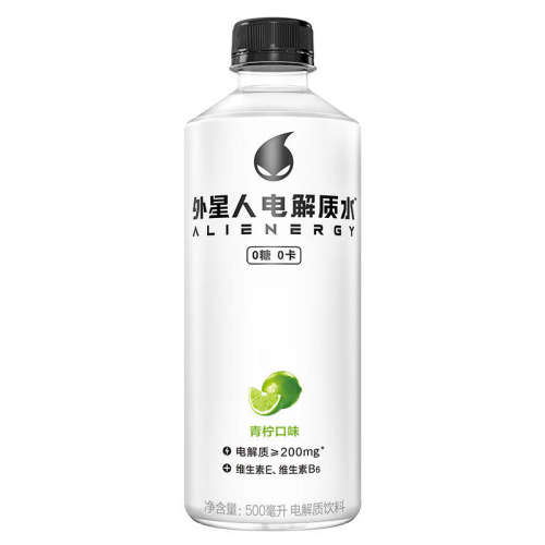 ֦500ml*15ƿ ˵ˮζ֦ζζƷˮ˶61.8Ԫ