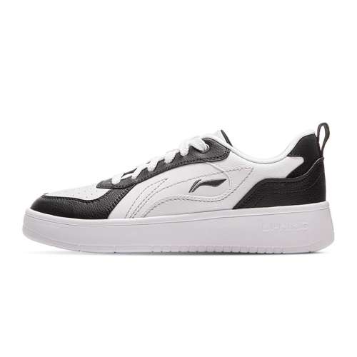 ۻ㣺׼/ɫ 39 СЬЬЬ738.85Ԫ5(147.77Ԫ/)