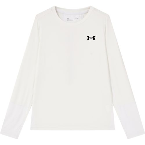 LOGOɫ 130cm ꡾ٸ˲ˬ¡гTͯװ¿͸˶Ů420.9Ԫ3(140.3Ԫ/)