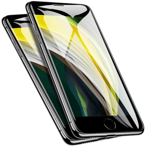 iPhone SE(ڶ) Ĥ2Ƭװǿָ Ĥ iPhoneƻױֻȫ¶41.92Ԫ4(10.48Ԫ/)