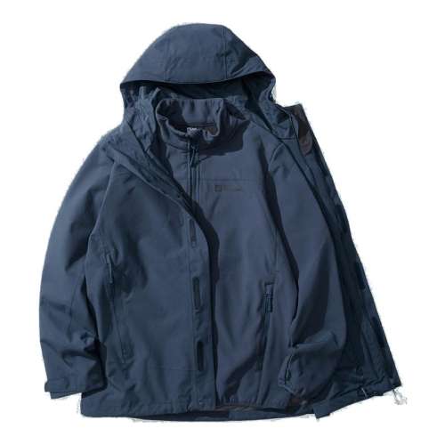 ڲ5118356-C0412 M JACKWOLFSKINצ2024ﶬһͽǼп 5118356-C04121295Ԫ