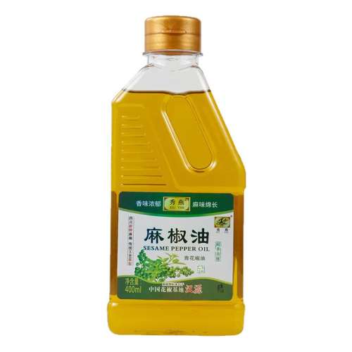 齷 250ml 齷໨Сƿװ8.87Ԫ