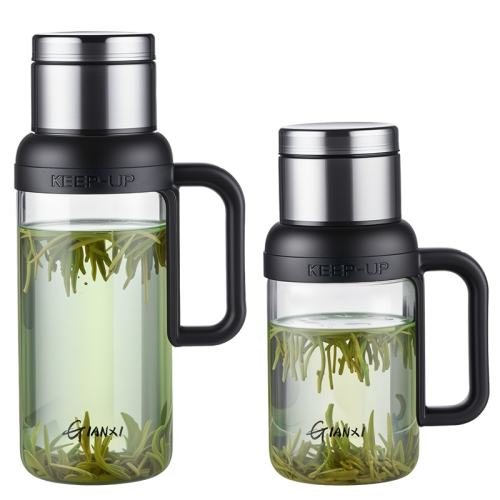 ۻ㣺ֱ-ɫ380ML ֲ豭ˮݲ豭65.25Ԫ3(21.75Ԫ/)