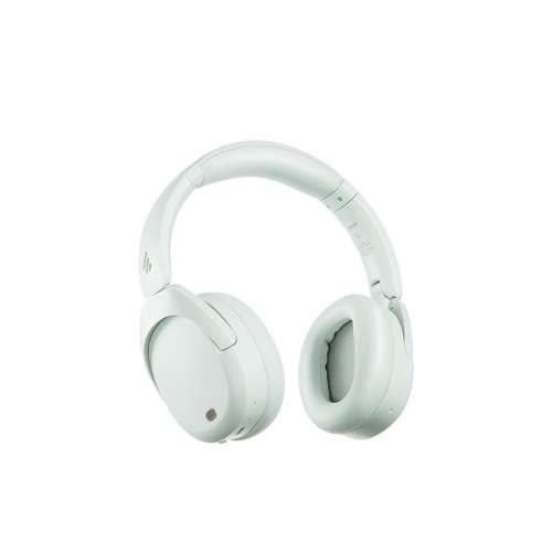 ޶ɫ һW830NB޶ɫͷʽ399.1Ԫ