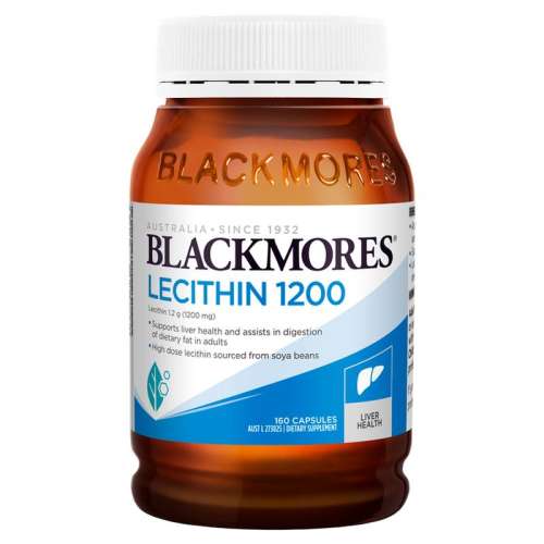 ڲļѱ ֬160 BLACKMORESļѱ֬160޽ڱƷ85Ԫ