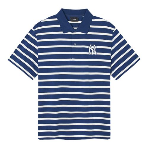 ۻ㣺ŦԼ/ɫPQV01 XS ˶polo24¿PQV03859.3Ԫ2(429.65Ԫ/)