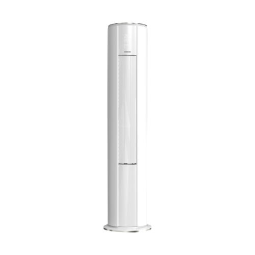 2ƥһɫKFRd-50LW/308G-BpG7-N1 άῪյ2ƥһƵůʵ2599.15Ԫ