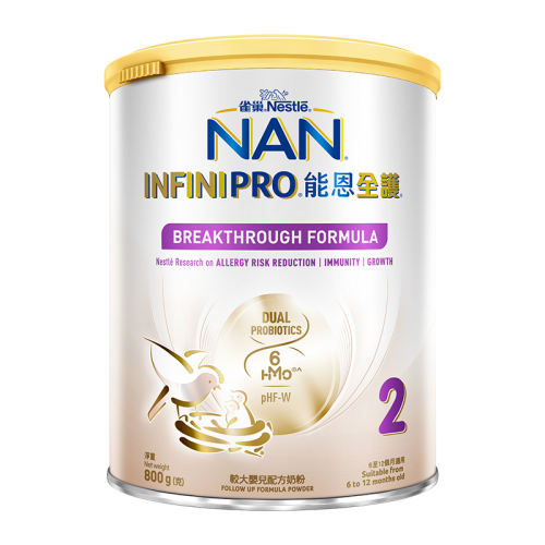 800 Nestle NANȸܶȫ̷2327.4Ԫ