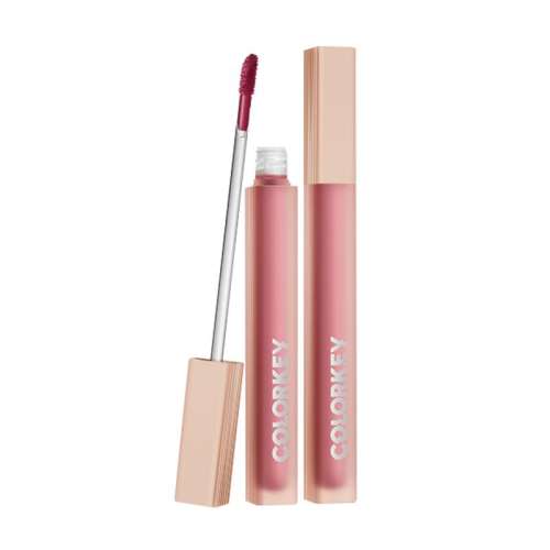 B605  colorkeyˮд¶307ԱŮں605˿ƹƷ93Ԫ4(23.25Ԫ/)