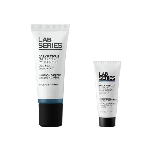15ml  LAB˵˪1740Ԫ4(435Ԫ/)