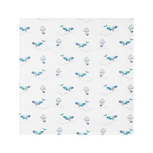 ڲǳ 90x90cm babycareӤaٽ̺63.5Ԫ