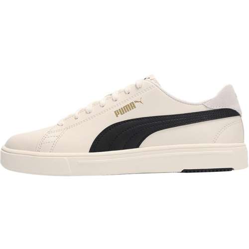 СЬ 35.5 PUMAƷЬŮЬļ¿СЬЬ˶ЬЬЬЬ199.75Ԫ