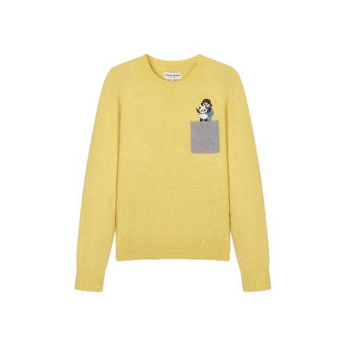 лɫ 155/XS TeenieWeenieСëŮʿмԼԲѧԺײɫë֯270.75Ԫ
