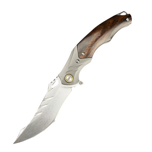 60 115mm 9cm ʿߵ+ţƤ ߵִʿ۵481.1Ԫ