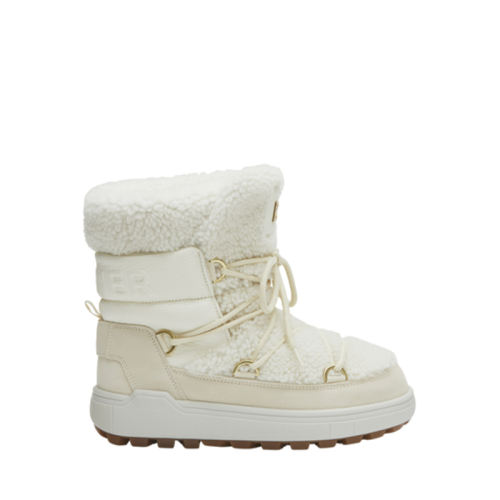 װɫWF50 35 BOGNER  24ﶬCHAMONIX S 10Ůϵаﱣůѩѥ4750Ԫ