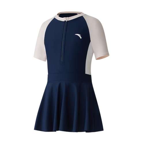 ۻ㣺/-1 110cm ̤ͯͯӾװ311.01Ԫ3(103.67Ԫ/)