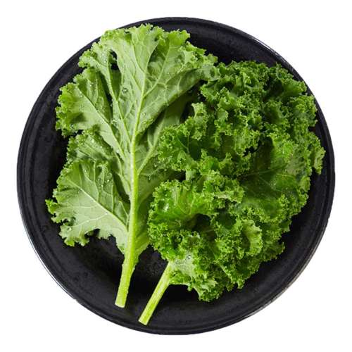 250g ߲¸7.96Ԫ2(3.98Ԫ/)