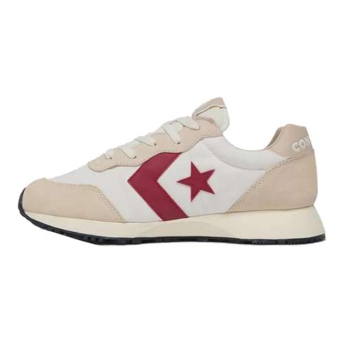 A13377C 35 ŹconverseŮЬͰϵCONS SEASONAL˶ЬA13377C286.45Ԫ