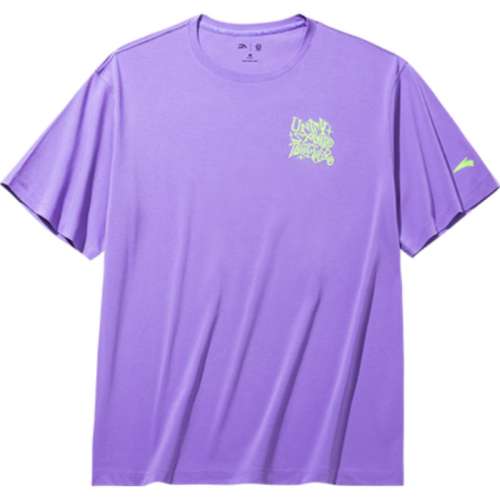 ۻ㣺-5 M ̤ŷϵжT525.45Ԫ3(175.15Ԫ/)