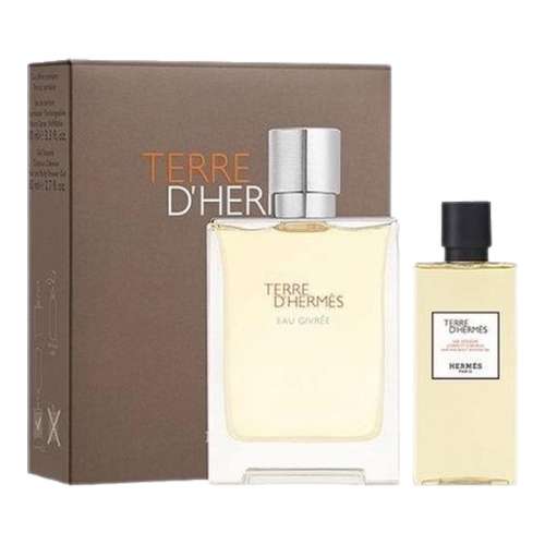 Ĭ 100ml+80ml ŷֱHermes֮ˮ˪Ũˮװ100ml+ԡ¶648.43Ԫ(88VIP 95)