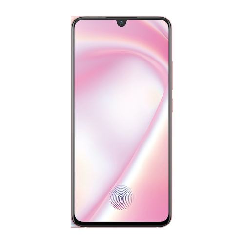 X232Ƭװ-Ĥǿָ Ĥ+Ĥ VIVOX23ֻĤx20Ĥ41.92Ԫ4(10.48Ԫ/)