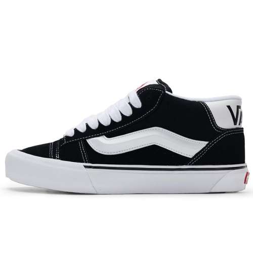 VN000CQ96BT/ͼ 35 Vans˹Knu MidЬŮЬڰ׾䷫ЬЬЬVN000CQ96BT359.55Ԫ