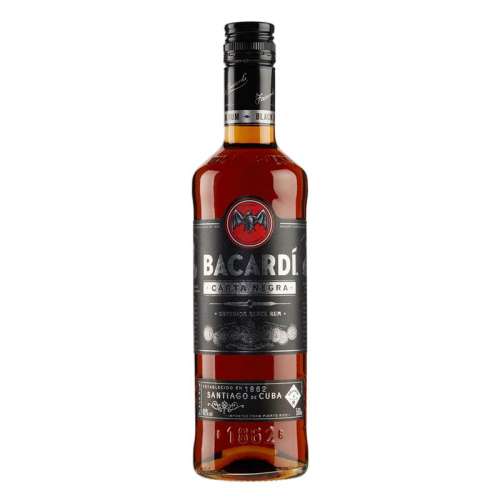ķ500ml Bacardiټӵúķ500mlʵ280.25Ԫ,ۺ56.05/