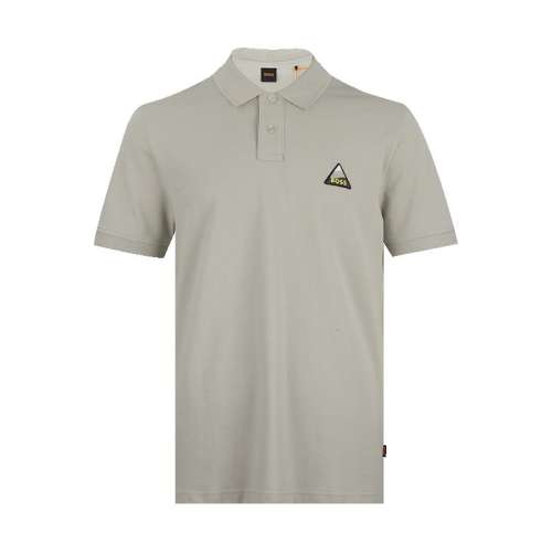 ۻ㣺(100) S Hugo Bosslogoȫ޶polo1135.35Ԫ3(378.45Ԫ/88VIP 95)