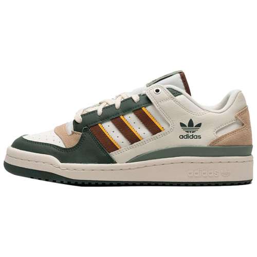 JP9966 36 adidasҶFORUM LOW CLORI-BBALL˶ЬJP9966488Ԫ