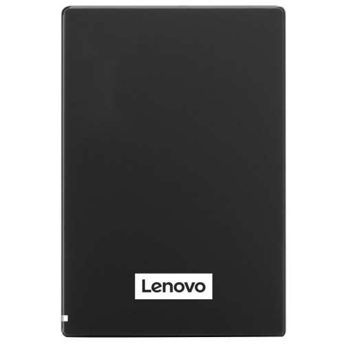 1TB ƶӲ F309Pro ƶӲ̸ٴ359Ԫ