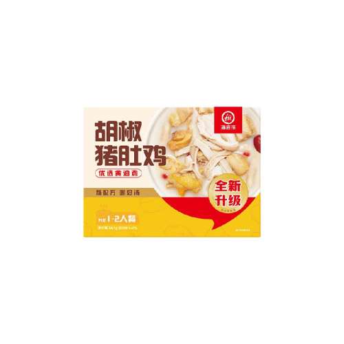 ̺ǼƷ425Ԫ5(85Ԫ/)