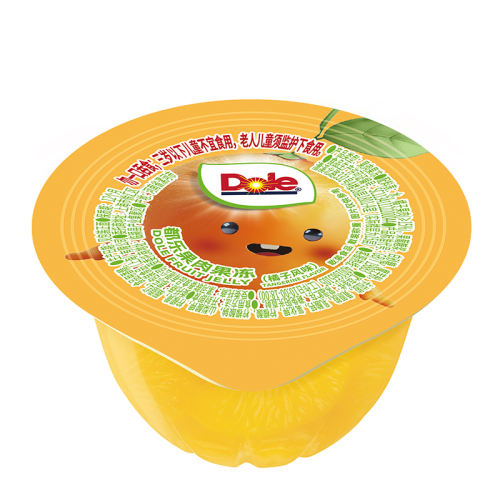 ֹζɢװ800g DOLEֲӹװͯʳؿڸи16.12Ԫ