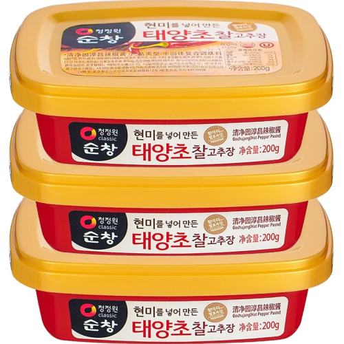 ���������徻԰����������200g*3