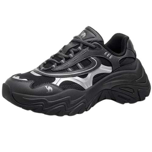 F25B397044ǳװ/ɫŮ 35 ݻЬŮЬ2025ļ¿ϵЬŮʱаٴ219.15Ԫ