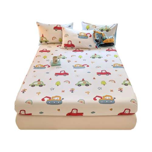 ɶ ҡ90*200cm ȫ޴ҵᴿ޴45.1Ԫ
