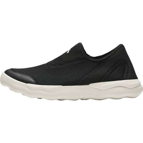ۻ㣺39 /-1п ̤һŵʽЬ616.6Ԫ4(154.15Ԫ/)