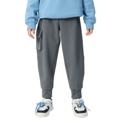 ۻ㣺ɫ90001 90cm ͯװͯͯŮͯ㹤װпٴ169.71Ԫ3(56.57Ԫ/)