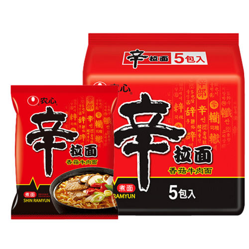 ڲ5㹽ţ120g*5. ũײ㹽ţ19.9Ԫ