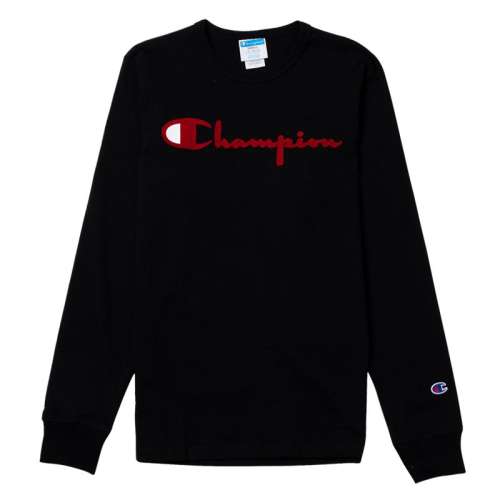 ڲǳ-GT47 Y07954 1ICп XS ھͬдlogo t98Ԫ