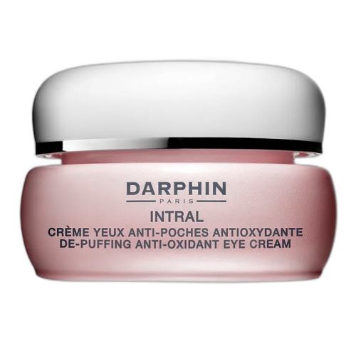 15ml ŷֱDARPHIN󵭻ϸƺȦˮʪ󼡷˪ 15ml302Ԫ