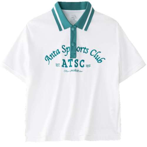 ۻ㣺ѩ-1 XS ̤ŮУ԰򸴹ŷPolo488.25Ԫ5(97.65Ԫ/)