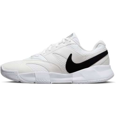 ۻ㣺102ɽ/Ԫ/ǳɫ//Ƥк/ѧ 40 NikeͿ͸Ь708Ԫ2(354Ԫ/)