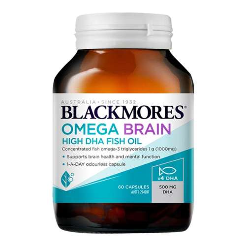 ڲɫ ļѱBLACKMORES4DHA86Ԫ