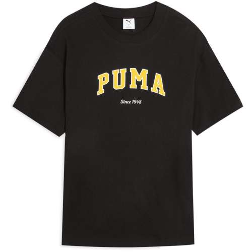 ۻ㣺-02 S ޿ɶTŮPUMA361.5Ԫ5(72.3Ԫ/)
