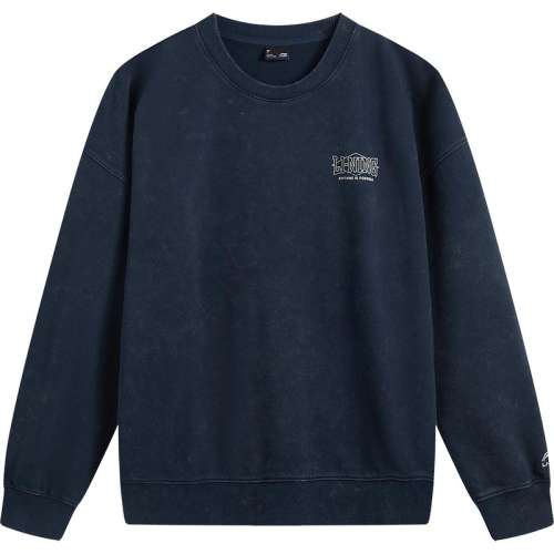 ۻ㣺 XS Ůͬͷñ453.03Ԫ3(151.01Ԫ/)