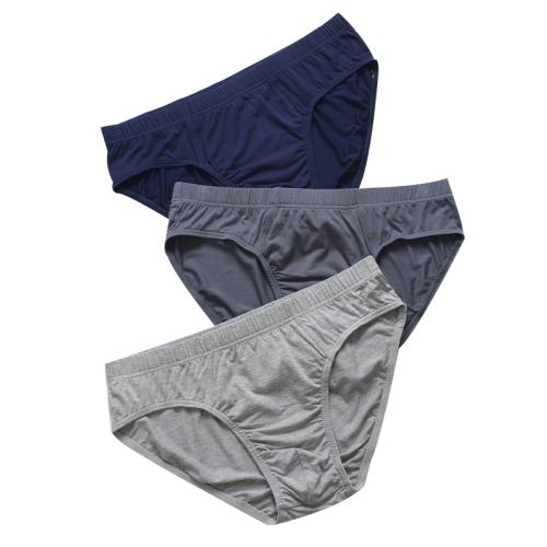 2-ǳ1 170/XL abĪճ˿ǿͷ45.9Ԫ