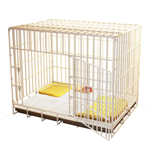 500#50*33*40 ײһ+ ȮСȮΧڴ̩ϲѹʵ26.89Ԫ