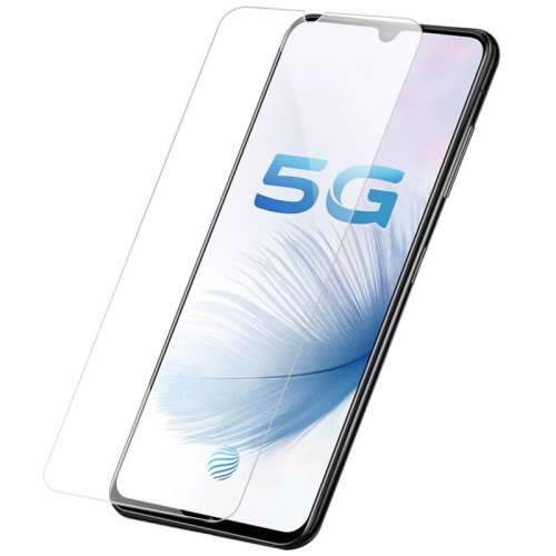 vivo?S6 ǵáղ+ӹร͡κĤ⣡ vivos6ֻĤs5Ĥvivo41.92Ԫ4(10.48Ԫ/)